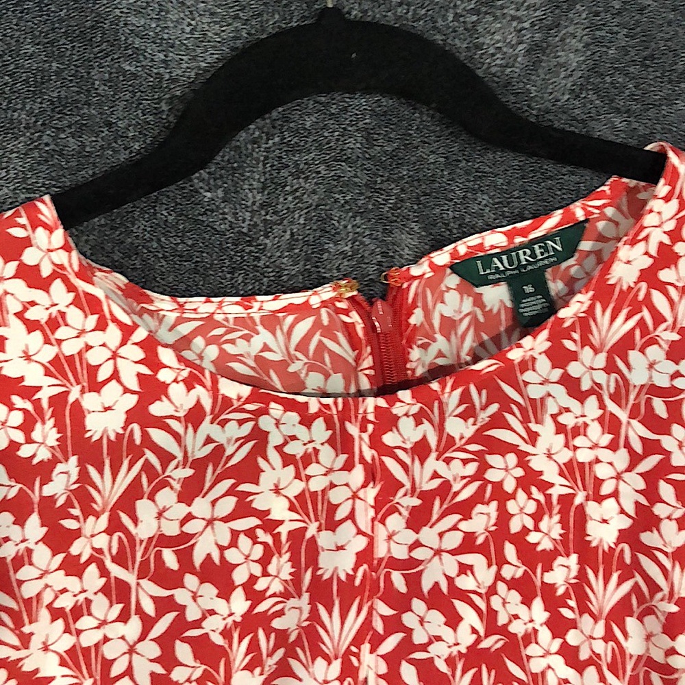 COPY - I can’t say normal wearing because I used it the most 6 times.
